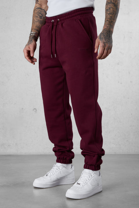 CABERNET ESSENTIAL JOGGER