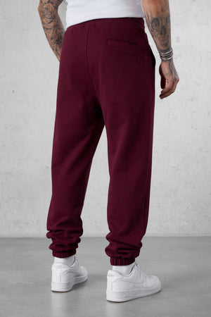 CABERNET ESSENTIAL JOGGER