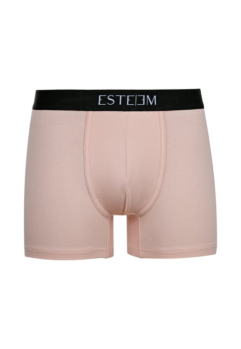 SMOKEROSE BASIC TRUNKS