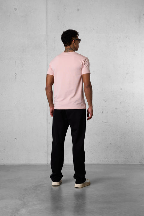 SMOKEROSE ESSENTIAL TEE