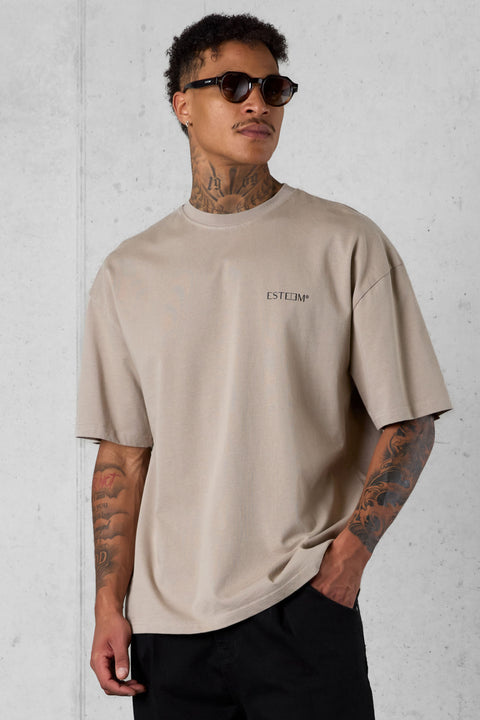 AMBER GRADIENT CLASSIC SUNGLASSES 2.0