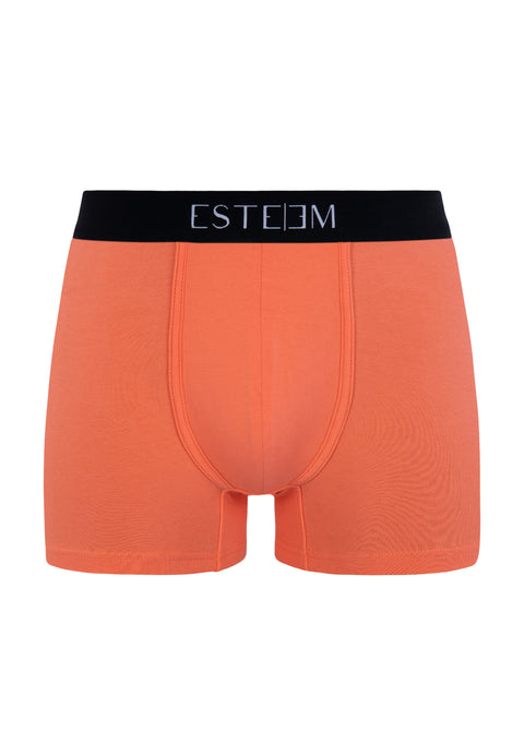 CORAL BASIC TRUNKS